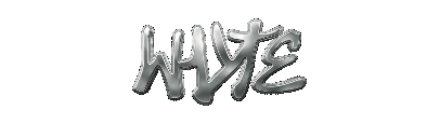 whyteaddict.com